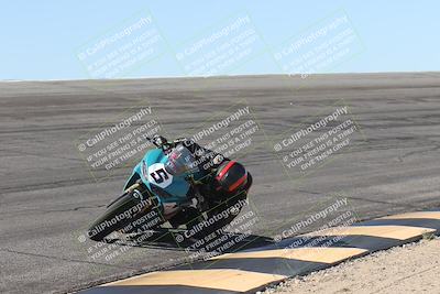 media/Oct-25-2025-Race Pace (Sat) [[47cce5476f]]/Verified/4-Bowl (1035am)/